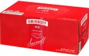 Smirnoff-Ice-Lemon-5-18-x-250mL-Cans Sale