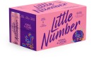 Little-Number-Range-5-12-x-250mL-Cans Sale