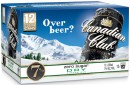 Canadian-Club-Dry-Zero-7-12-x-250mL-Cans Sale