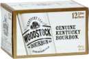 Woodstock-Zero-Sugar-Cola-7-12-x-250mL-Cans Sale