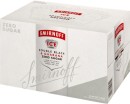 Smirnoff-Ice-Double-Black-Guarana-Zero-Sugar-7-12-x-250mL-Cans Sale
