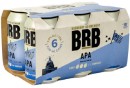 BRB-Range-6-x-330mL-Cans Sale