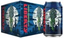 Liberty-Brewing-Yakima-Monster-6-x-330mL-Cans Sale