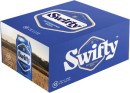 Swifty-12-x-330mL-Cans Sale
