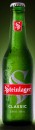 reapeateddeleteSteinlager-Classic-15-x-330mL-Bottles Sale