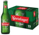 Steinlager-Classic-15-x-330mL-Bottles Sale