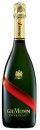 Mumm-Champagne-Grand-Cordon-750mL Sale