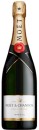 Mot-Chandon-Champagne-Imperial-Brut-750mL Sale