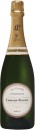 Laurent-Perrier-Champagne-Brut-La-Cuve-750mL Sale