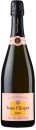 Veuve-Clicquot-Ros-750mL Sale