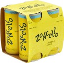 Zonzo-Range-4-x-200mL-Cans Sale