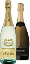 Brown-Brothers-Sparkling-or-Zibibbo-Range-or-Jacobs-Creek-Reserve-Sparkling-Range-750mL Sale