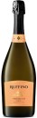 Ruffino-Prosecco-DOC-or-Ros-750mL Sale