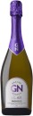 Graham-Norton-Prosecco-or-Prosecco-Ros-750mL Sale