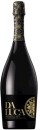Da-Luca-Prosecco-750mL Sale