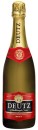 Deutz-Marlborough-Cuve-or-Cuve-Ros-750mL Sale