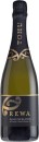Tohu-Rewa-Blanc-de-Blanc-or-Ros-Methode-Traditionnelle-750mL Sale