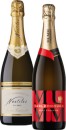 Nautilus-Cuve-Marlborough-Brut-or-Mumm-Marlborough-Brut-Prestige-or-Ros-NV-750mL Sale