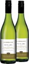 Corbans-White-Label-Marlborough-Sauvignon-Blanc-750mL Sale
