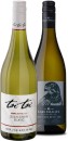 Toi-Toi-Lifestyle-Range-or-Lake-Chalice-The-Falcon-Range-750mL Sale
