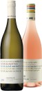 Squealing-Pig-Range-750mL Sale