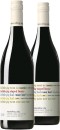 Squealing-Pig-Central-Otago-Pinot-Noir-750mL Sale