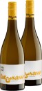 Tony-Bish-Fat-Sassy-Hawkes-Bay-Chardonnay-750mL Sale