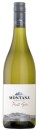 Montana-Classics-or-Affinity-Range-750mL Sale