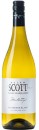 Allan-Scott-Range-750mL Sale