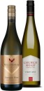 Villa-Maria-Cellar-Selection-Range-or-Church-Road-Classics-Range-750mL Sale