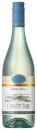 Oyster-Bay-Range-750mL Sale
