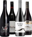 The-Ned-Pinot-Noir-Hh-Pinot-Noir-Wairau-River-Pinot-Noir-or-Oyster-Bay-Pinot-Noir-750mL Sale