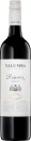 Yalumba-Samuels-Collection-Range-750mL Sale