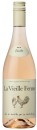 NEW-La-Vieille-Ferme-Ros-or-Rouge-750mL Sale