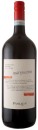 Pasqua-Range-15L Sale
