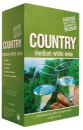 Country-Medium-Dry-White-or-Soft-Red-Wine-Cask-3L Sale