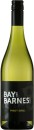 Bay-Barnes-Block-Range-750mL Sale
