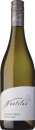 Nautilus-Sauvignon-Blanc-750mL Sale