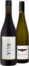 Rua-Range-or-Peregrine-Saddleback-Range-750mL Sale