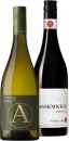 Astrolabe-Sauvignon-Blanc-or-Marlborough-Pinot-Gris-or-McArthur-Ridge-Brassknocker-Pinot-Noir-750mL Sale