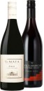 Te-Mata-Range-or-Devils-Staircase-Central-Otago-Pinot-Noir-750mL Sale