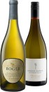 Bogle-California-Chardonnay-or-Craggy-Range-Marlborough-Sauvignon-Blanc-750mL Sale