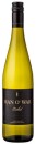 Man-OWar-Exiled-Pinot-Gris-or-Sidewinder-Sauvignon-Blanc-750mL Sale