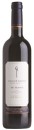 Craggy-Range-Te-Kahu-Merlot-Cabernet-750mL Sale