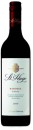 St-Hugo-Range-750mL Sale