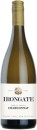 Babich-Irongate-Chardonnay-or-Cabernet-Merlot-750mL Sale