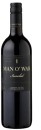 Man-O-War-Ironclad-Bordeaux-Blend-750mL Sale