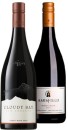 Cloudy-Bay-Pinot-Noir-or-Amisfield-Central-Otago-Pinot-Noir-750mL Sale