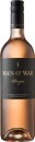 NEW-Man-OWar-Pinque-Ros-750mL Sale