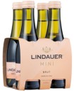 Lindauer-Classic-Minis-Range-4-x-200mL-Bottles Sale